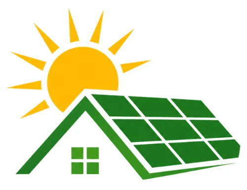 Panneaux Solaires Cars